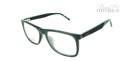 Hugo, HG 1332/G, 268, оправа очковая